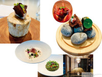 [gourmet] 품격 있는 한식 맛집