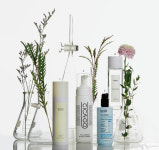 [solution] pH 5.5 화장품을 써야 할 때