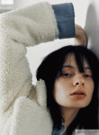 디자인헤어(아바&마미) | [fashion] Winter Outfit Ideas