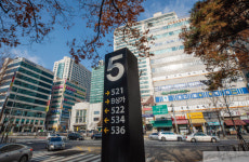 [issue] 12·16 부동산 대책 한 달… “대치동·목동, 이젠 가고 싶어도 못 가요”
