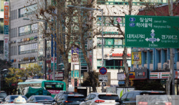 [issue] 12·16 부동산 대책 한 달… “대치동·목동, 이젠 가고 싶어도 못 가요”