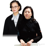 [issue] 수학 시험보다 어려운 한진그룹 지분 전쟁