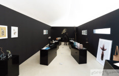 [hot place  강현숙 기자의 ‘핫플투어’] 미세먼지 굿바이~ 식물이 좋아!