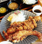 [hotplace] 꼭 먹어봐야 할 인생 돈가스 맛집