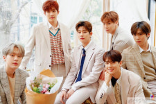 [beauty_spot] 워너비 남친 룩의 정석 청량돌 아스트로 꾸안꾸 내추럴 메이크업