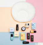 [himchani] 우리 아이는 오늘도 굿~밤!