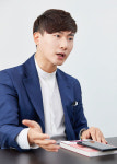 일상에서 시작하는 우리 아이 성교육