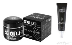 태극제약 ‘도미나 크림’ 브랜드 헤리티지 담은 스테디셀러