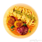 [pet] 멍소주·멍치킨·펫피자… 개 맛있는 세상