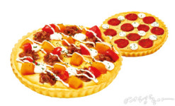 [pet] 멍소주·멍치킨·펫피자… 개 맛있는 세상