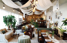 [hot place | 강현숙 기자의 ‘핫플투어’] 트렌드를 읽는 요즘 책방2