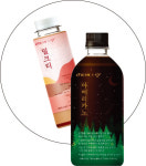 [collaboration] 뭉쳐야 뜬다!