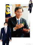 [who] 잇따른 재계 러브콜, 요즘 핫한 변호사 한승