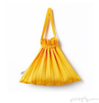 [campaign] [영상] 금손들의 슬기로운 재활용 노하우 공유, 여성동아 분리배출챌린지 26일간의 기록