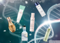 대고바이오태반화장품 | [microbiome] 마이크로바이옴 화장품이 뜬다!