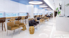 “반복착상실패 난임부부에 임신의 희망을”