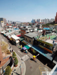 [real asset] 요즘 핫한 투자처 ‘서반포’ 흑석동 직접 가보니