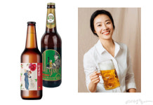[beer] 맥주 마니아들의 #내돈내산 추천 맥주