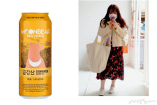 [beer] 맥주 마니아들의 #내돈내산 추천 맥주