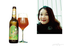 [beer] 맥주 마니아들의 #내돈내산 추천 맥주