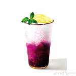 [drink] 2020 여름 음료 시음회