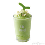 [drink] 2020 여름 음료 시음회