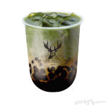 [drink] 2020 여름 음료 시음회