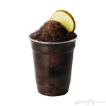 [drink] 2020 여름 음료 시음회