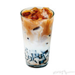 [drink] 2020 여름 음료 시음회