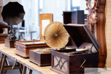 [hot place | 강현숙 기자의 ‘핫플투어’] ‘한 점 신선의 섬’에서 즐기는 청정 힐링 남해 엘림 마리나 & 리조트