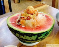 [noodle] 등골 서늘해지는 이색 냉면 맛집