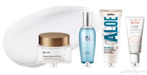 [care] 머리부터 발끝까지 바캉스 애프터케어 맞춤 솔루션