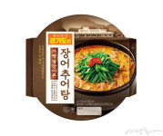 [food] 편의점에서 찾은 전국 맛집 인싸템