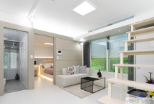 [ceo] 아파텔의 대명사 ‘투웨니퍼스트’ 만드는 대명이십일 김명회 대표의 포부