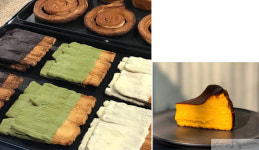 [bread] 가을에 떠나는 빵집순례 6