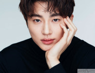 [new face] 변우석 · 김성철 · 이도현 입덕을 부르는 얼굴들