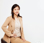 (유)포라이프 리서치코리아(그래이스) | [special | 워너비 우먼] 나 자신이 곧 브랜드, 포라이프리서치코리아 곽미옥