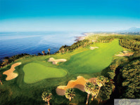 안전하고 즐겁고 여유로운 제주 테마여행