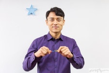 [이현준의 랜덤박스(6)] 모임에서 ‘인싸’ 되는 초간단 마술 3가지, 노하우 대방출