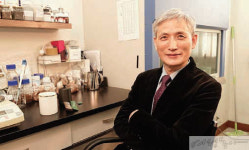 건강하고 간편한 즐거움! 아로마빌커피 핸드립