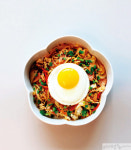 [recipe] 코로나 블루 달래줄 엄마표 집밥 레시피 8가지