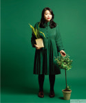 [green] 새해엔 초록을 가까이, 플랜트플루언서 임이랑의 홈 가드닝 레슨