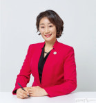 (유)포라이프 리서치코리아(그래이스) | [special | 워너비 우먼] 인생의 전환점에서 찾은 해법, 포라이프리서치코리아 백수미