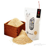 [rice] ‘쌀’ 맛 나는 세상