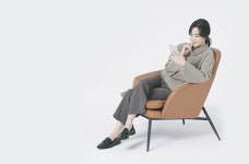 우리 가족 보험, 이제 셀프 설계하고 돈 벌어볼까?