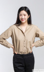 [story] “진짜 사연자 아닌가요?” ‘애로부부’의 명품 배우 4인