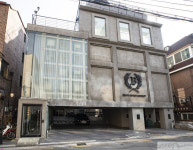 [real asset] 브레이브걸스 제작자 용감한 형제, 광진구 신사옥 미래 가치는?