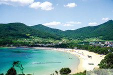 [travel] 포스트 코로나 시대의 여행법