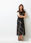 [creator] 아들 따라 유튜브 접수한 채널 ‘마이맘TV’ 이주영
