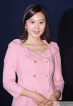 [real asset] 시세 4백억원 이상, 청담동 김희애 빌딩 직접 가보니…